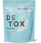 Innermost - The Detox Booster - 300g - Colorless