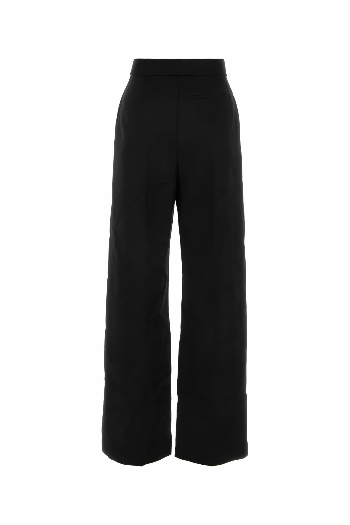 Loewe Women Pantalone