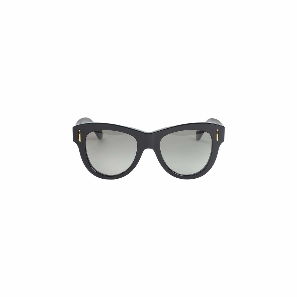 Loewe Vintage Screen Sunglasses