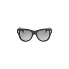Loewe Vintage Screen Sunglasses