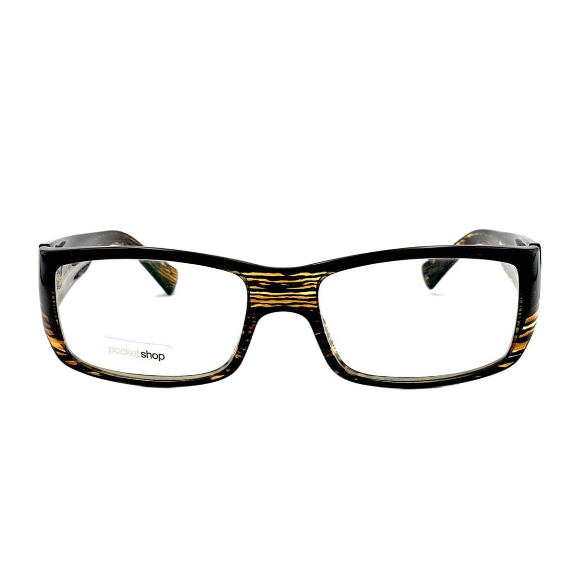 Alain Mikli A0785 Glasses
