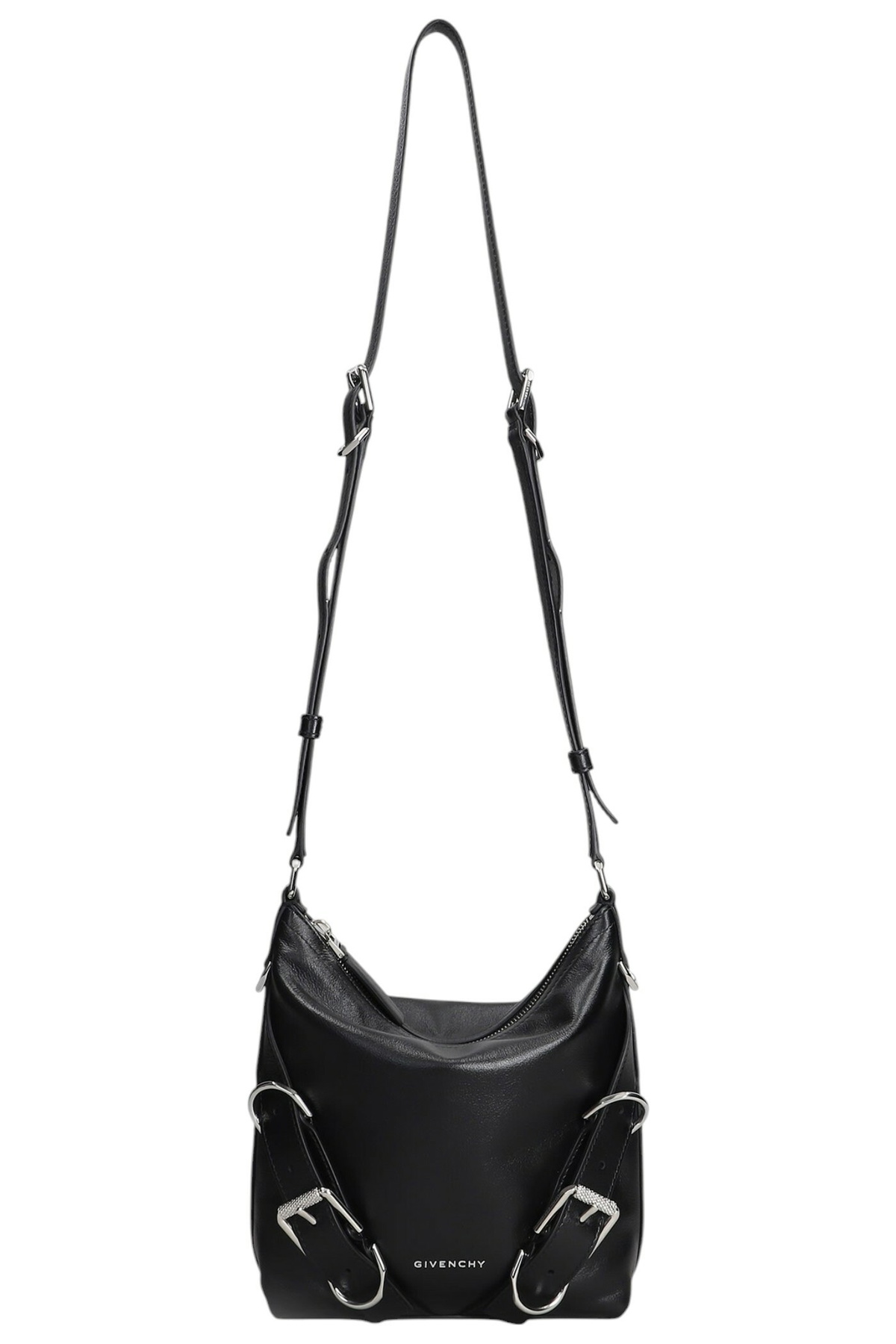 Givenchy Black Chito Edition 4G Light Tote Givenchy Givenchy Black Chito Edition 4G Light Tote Givenchy