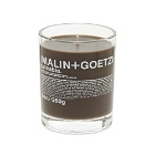 Malin + Goetz Table Candle in Cannabis 260g