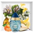 Boucheron Fleurs by Boucheron for Women - 3.3 oz EDP Spray