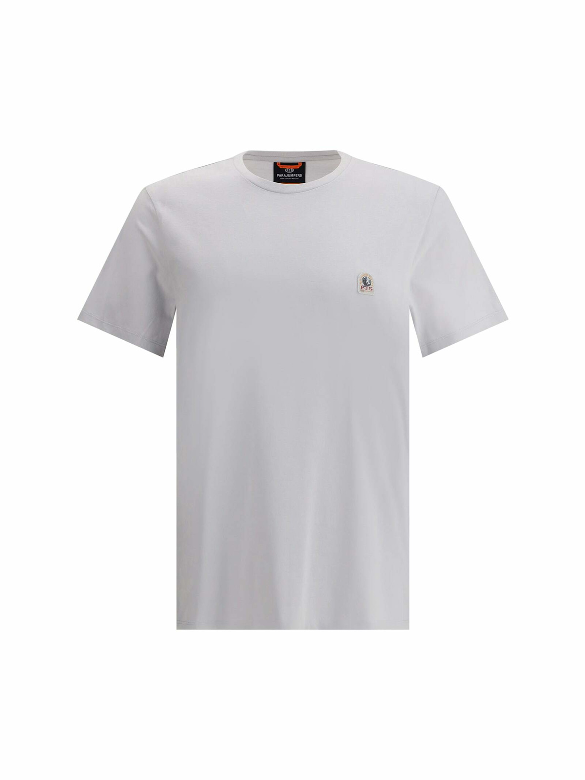 Parajumpers Patch T-shirt Parajumpers