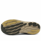 New Balance Freshfoam Sneaker in Arid Stone
