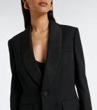 Polo Ralph Lauren Wool blazer