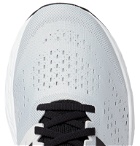 New Balance - Fresh Foam Vongo v4 Mesh Running Sneakers - Gray