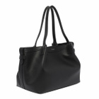 Serapian Small Secret Bag