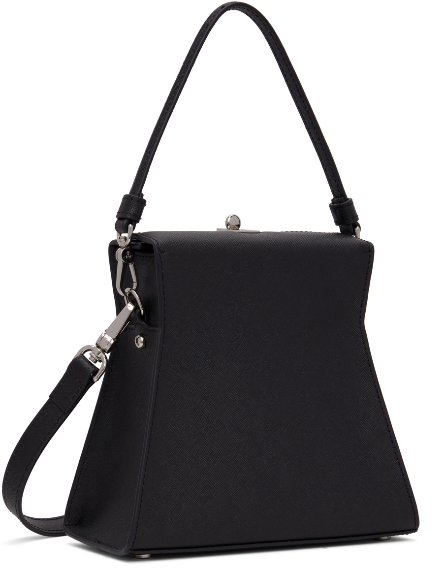 vivienne westwood kelly medium handbag
