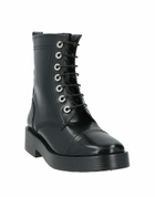 Casadei Womens Ankle boots in Black