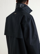 Aimé Leon Dore - GORE-TEX® Trench Coat - Black