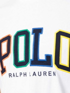 POLO RALPH LAUREN - Logo T-shirt