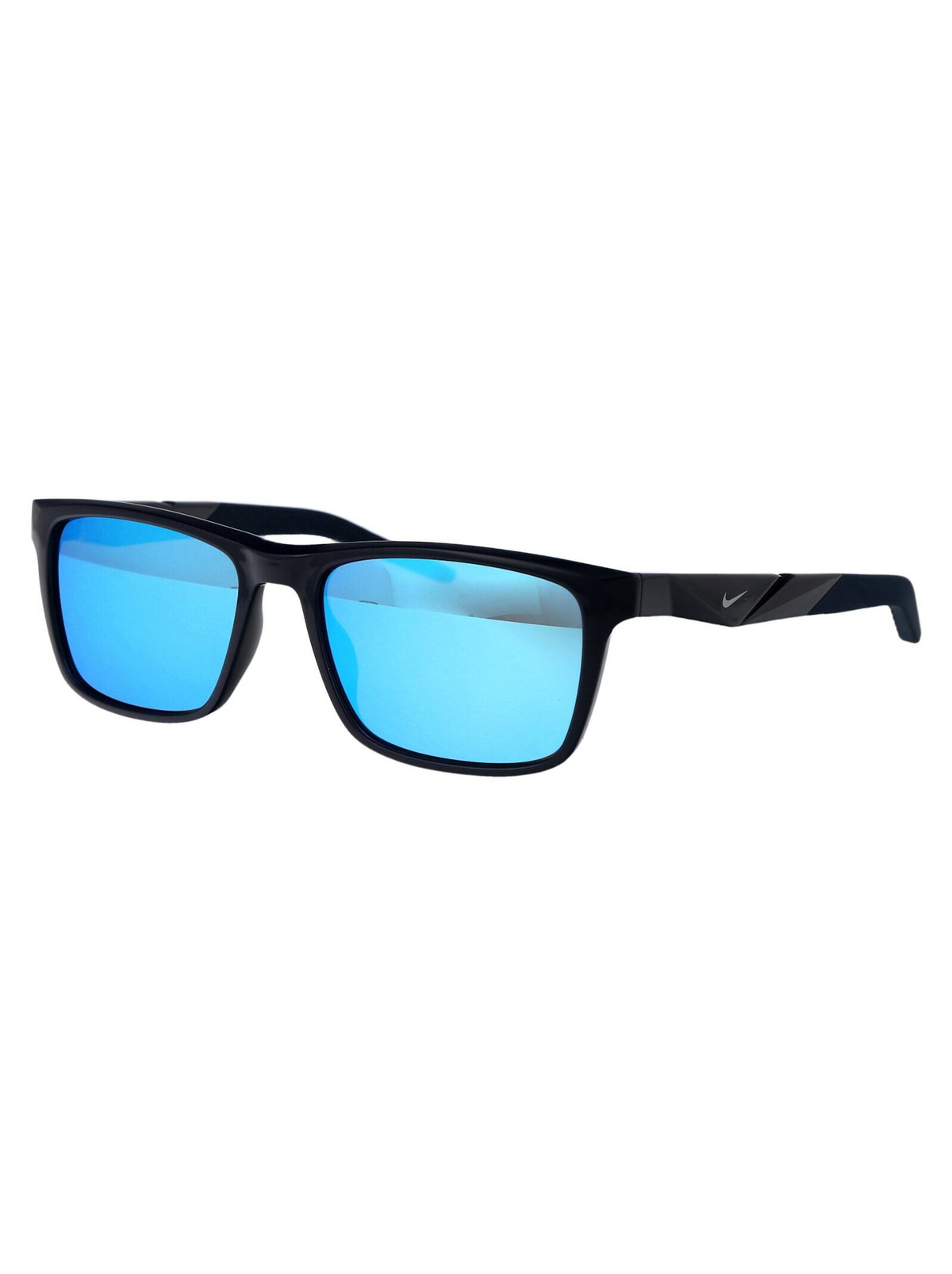 Nike Radeon 1 M Sunglasses