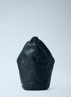 Our Legacy Fofinho Drip Shoulder Bag
