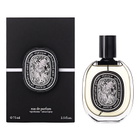 Vetyverio by Diptyque for Men - 2.5 oz EDP Spray