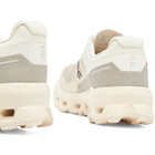 ON Men's Cloudvista 2 in Cream/Desert