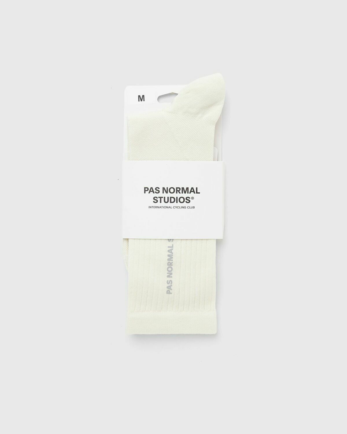 Off-Race Sock