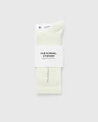 Off-Race Sock