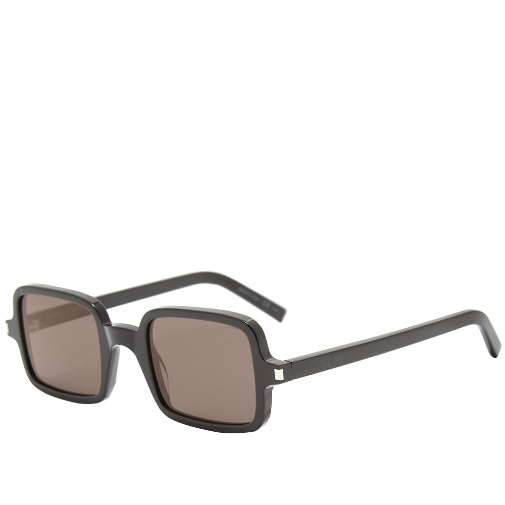Saint Laurent SL 332 Sunglasses Saint Laurent Saint Laurent SL 332 Sunglasses Saint Laurent