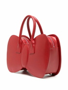 COMME DES GARCONS - Bow-shape Handbag