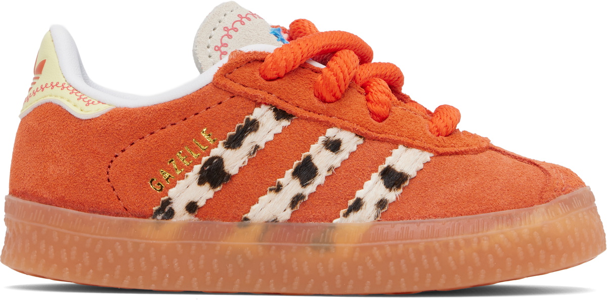 adidas gazelle silver green womens adidas Gazelle Shoes Kids Night Indigo 6.5 Kids