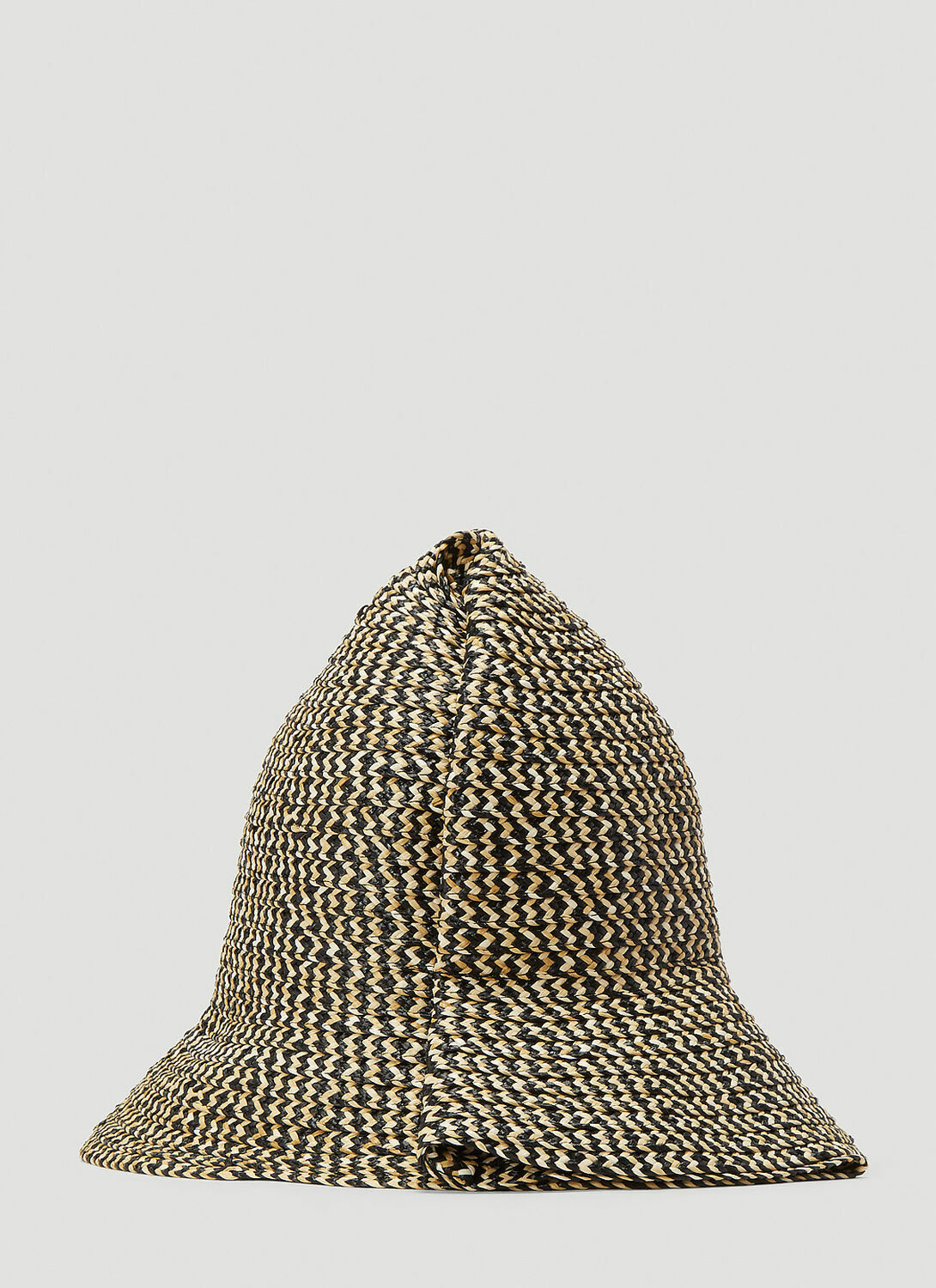 Flapper Delfina Hat