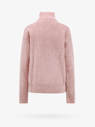 Marni   Sweater Pink   Mens
