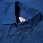 Arpenteur Doris Shirt