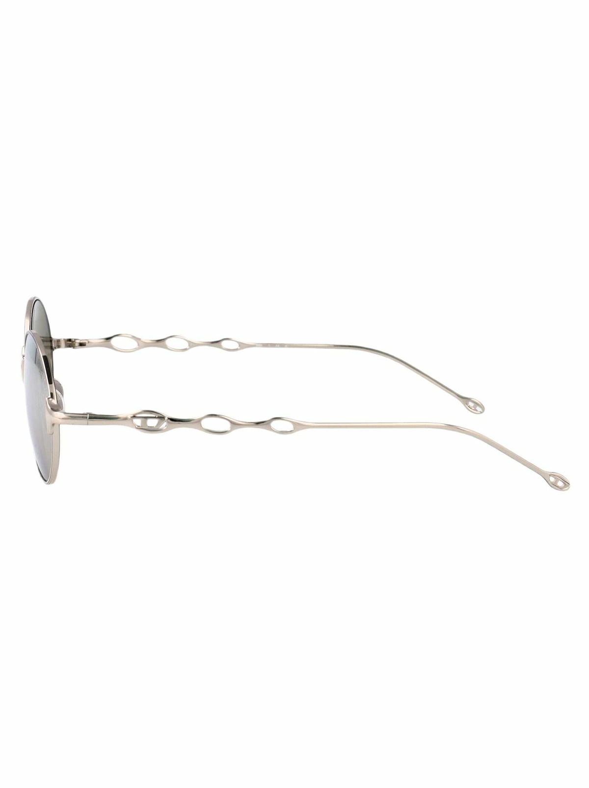 Diesel 0dl1008 Sunglasses