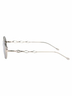 Diesel 0dl1008 Sunglasses