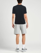 Rag & Bone Mens T-shirt in Midnight blue