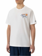 MC2 Saint Barth Tshirt Man