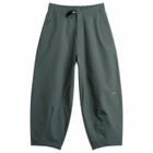 Oakley Men's FGL Fari Trousers 6.0 in Moss Green