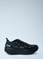HOKA Mach x Caged Sneakers