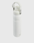 Stanley The Aerolight™ Ice Flow™ Water Bottle Fast Flow White - Mens - Outdoor Equipment