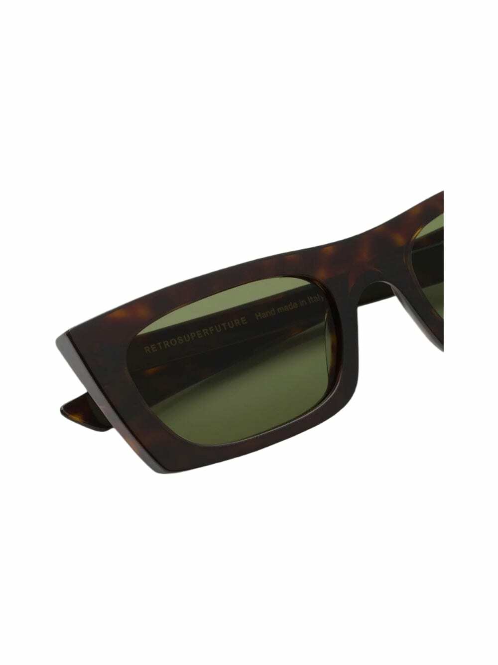 RETROSUPERFUTURE Fred 2.0 Sunglasses