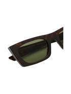 RETROSUPERFUTURE Fred 2.0 Sunglasses