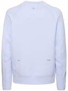 NIKE Nocta Tech Fleece Crewneck Sweatshirt
