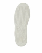 Camper Womens Sneakers in Off white