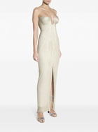 Maria Lucia Hohan Lissandra Gown