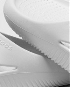 Crocs Mellow Slide White - Mens - Sandals & Slides