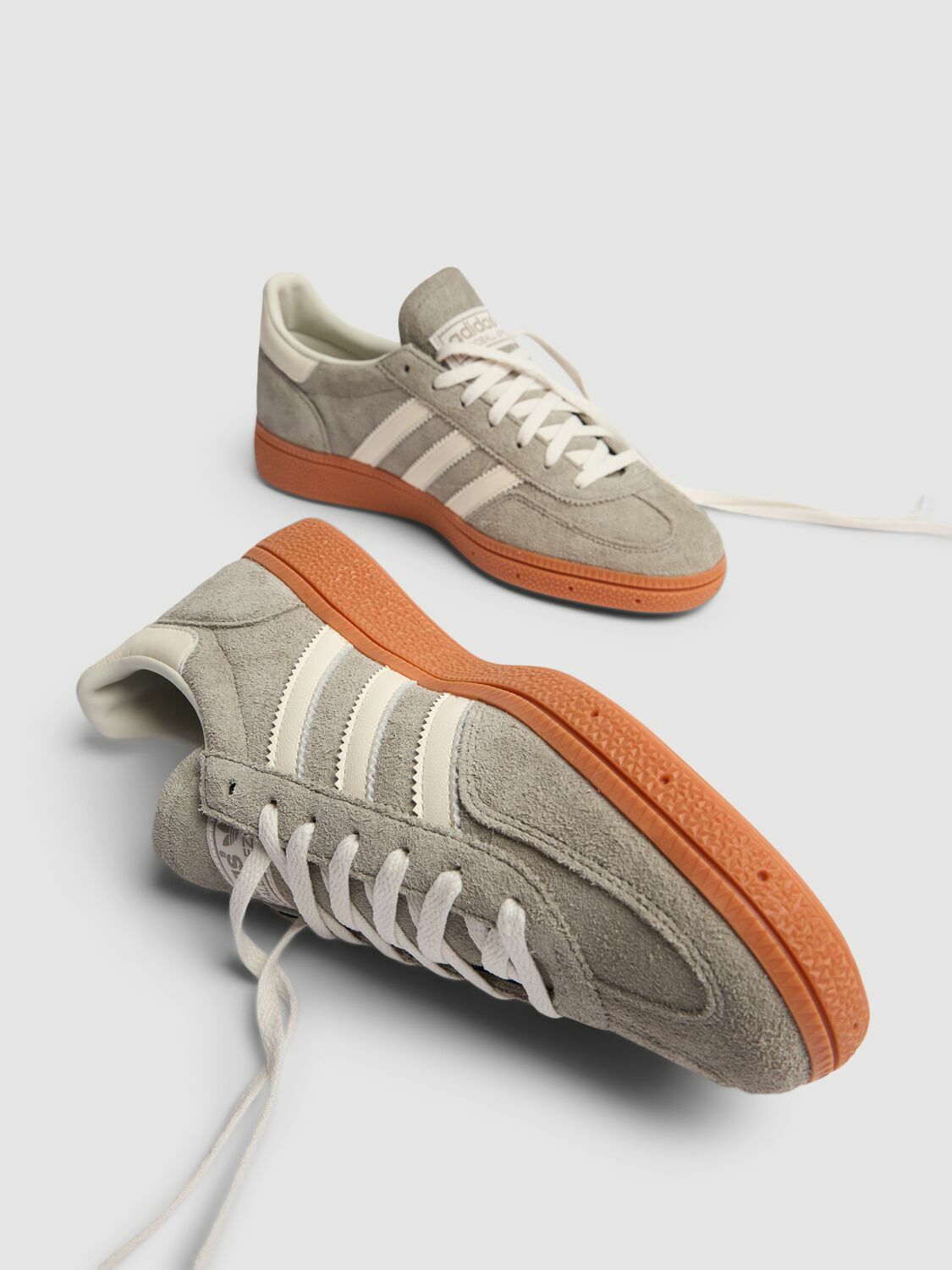 ADIDAS ORIGINALS Handball Spezial Sneakers adidas Originals