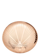 Charlotte Tilbury Airbrush Bronzer, Bronzer, 4 Deep, Skin-perfecting