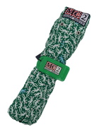 MC2 Saint Barth Comfort Light-gecko Murales 5730