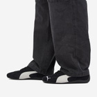 Puma Men's Speedcat OG in Puma Black/Puma White