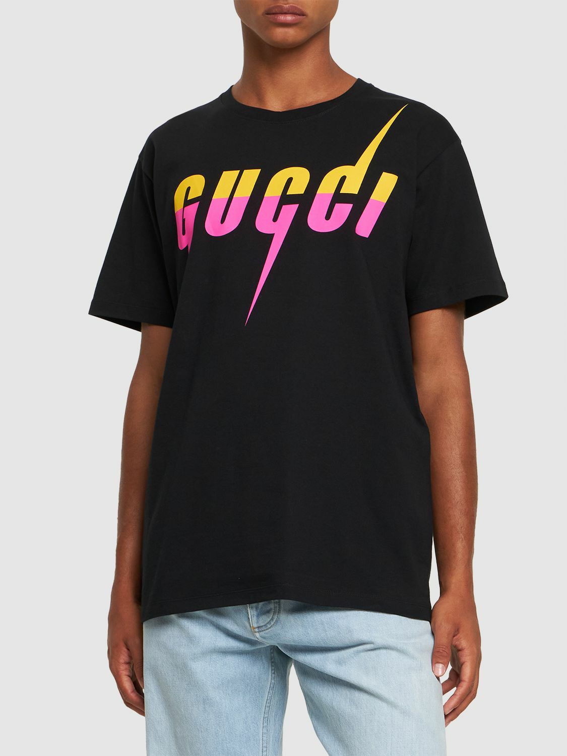 【関税&送料込】Gucci Web T-Shirt 24959408_55237909_1000.jpg