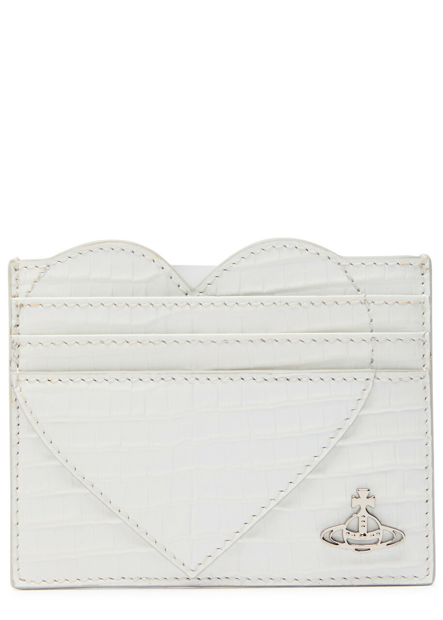 ☆関税込み☆【VIVIENNE WESTWOOD】Belle jacquard shoulder bag Vivienne Westwood Belle jacquard shoulder bag Vivienne Westwood