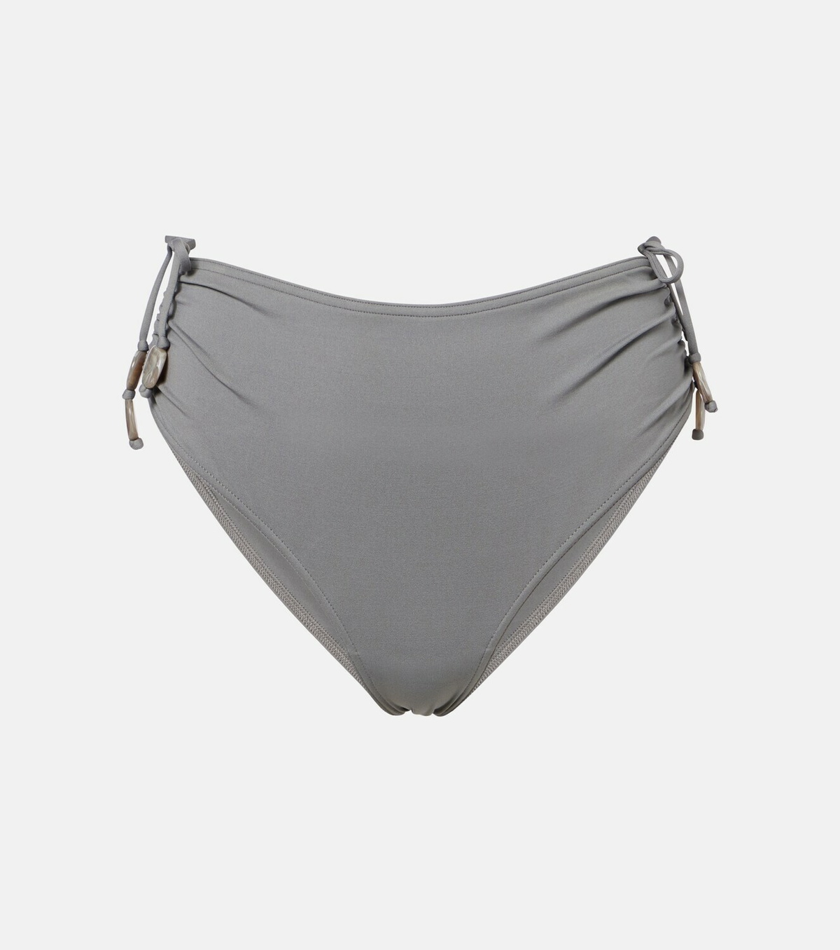 Eres Christie beaded bikini bottoms