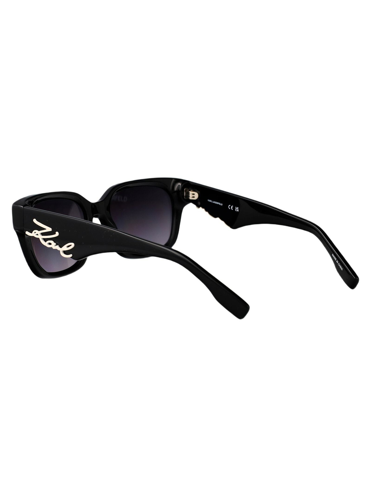 Karl Lagerfeld Kl6161s Sunglasses